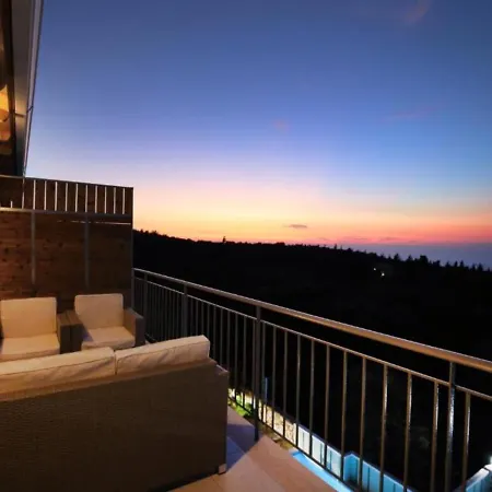 Gkountis Deluxe King 2 Lefkáda