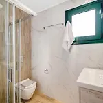 Gkountis Deluxe King 2 Lefkáda