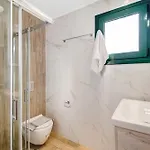 Apartment Gkountis Deluxe King 1 *